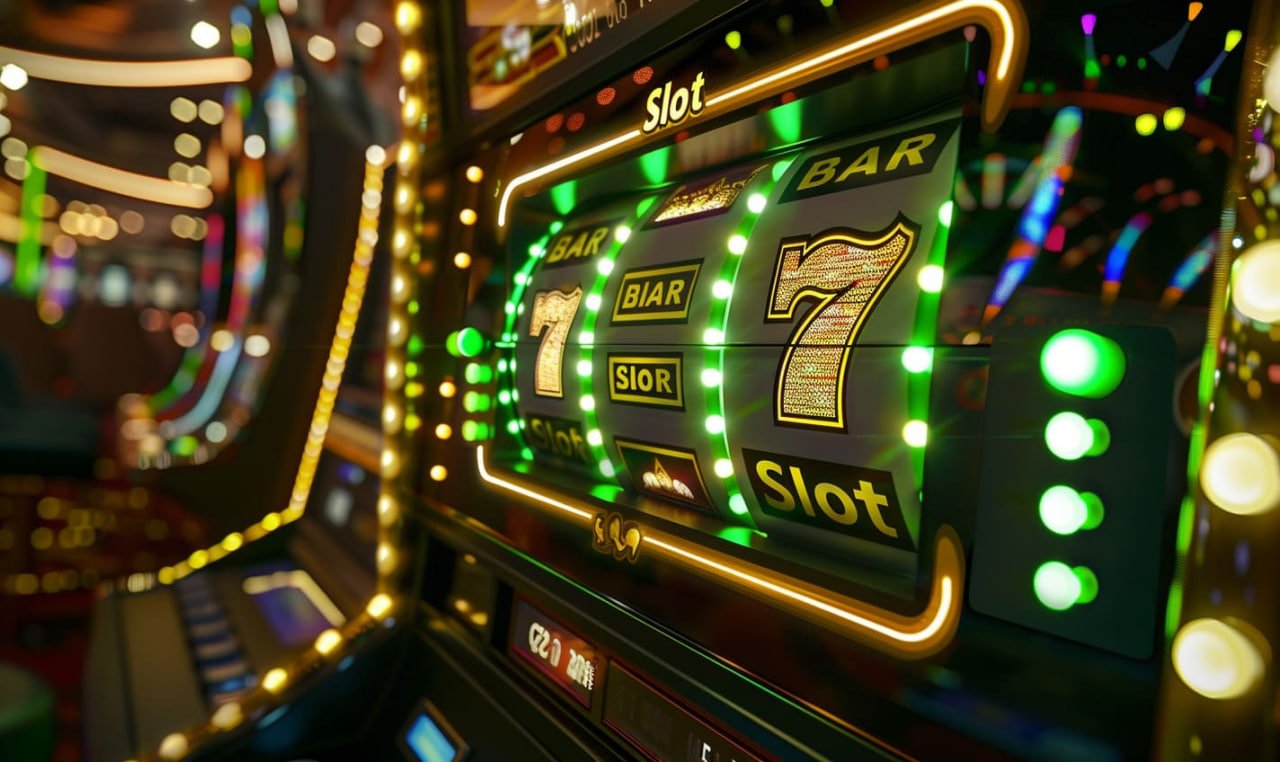 jokerbola link platform dashboard showing football sportsbook, live casino, and slot games sections