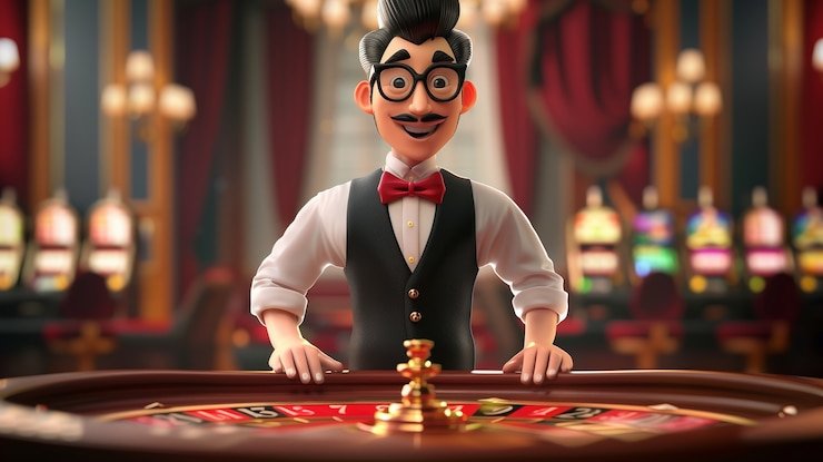 jokerbola link Hot Pot game interface with number selection and payout table