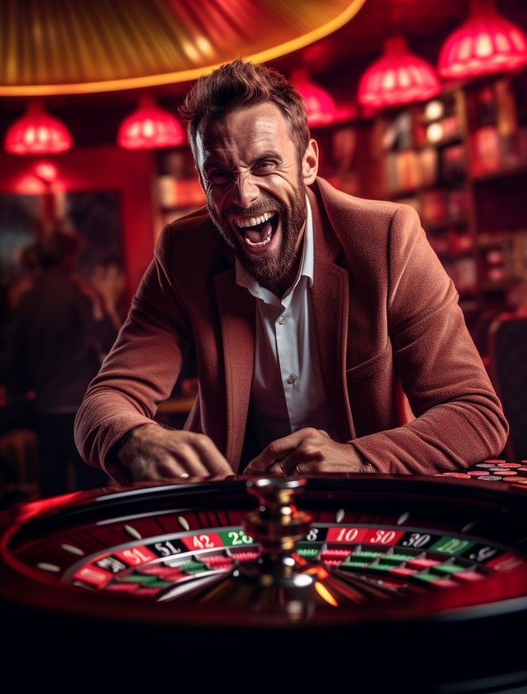 Hot Pot payout table showing odds for different number combinations on jokerbola link