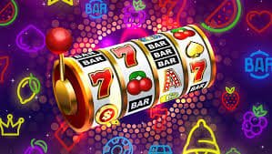 Lucky Twins payout table and odds display on jokerbola link showing number combinations and multipliers